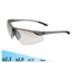 Picture of VisionSafe -101SD-2.0 - Smoke Hard Coat Safety Glasses